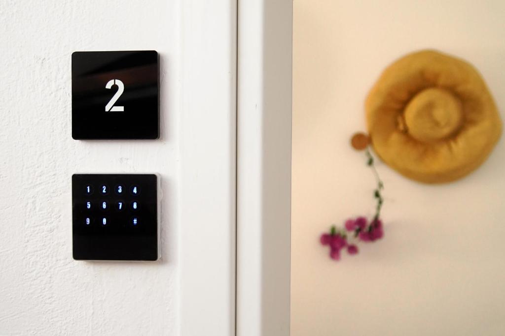 St. Nicolas Soho Apartments - Appartement Met één Slaapkamer