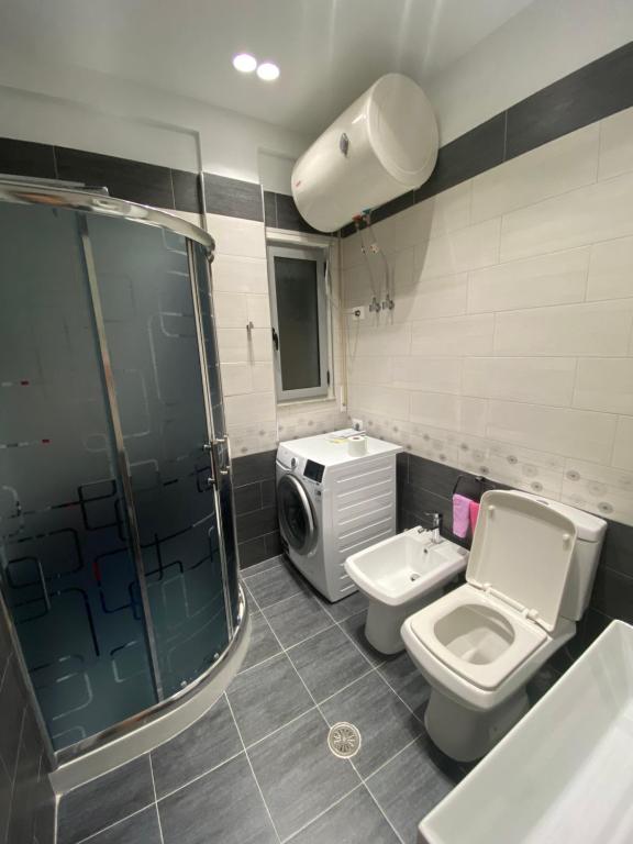 Sea Scape Apartment 2 - Image 8