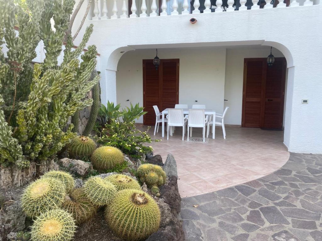 Casa Giardino - Housity