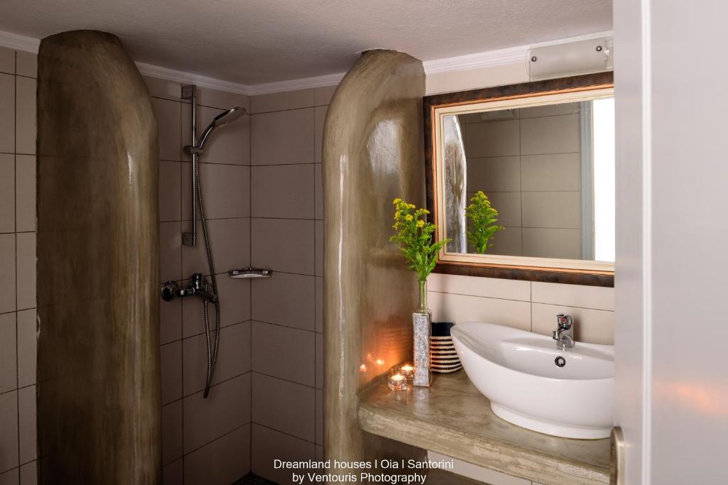 Dreamland Ηouses - 10