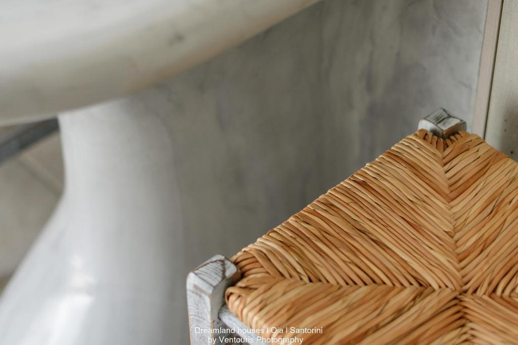 Dreamland Ηouses - 6