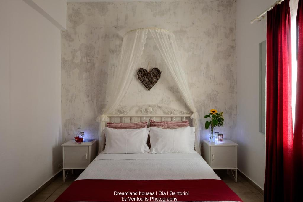 Dreamland Ηouses - 3