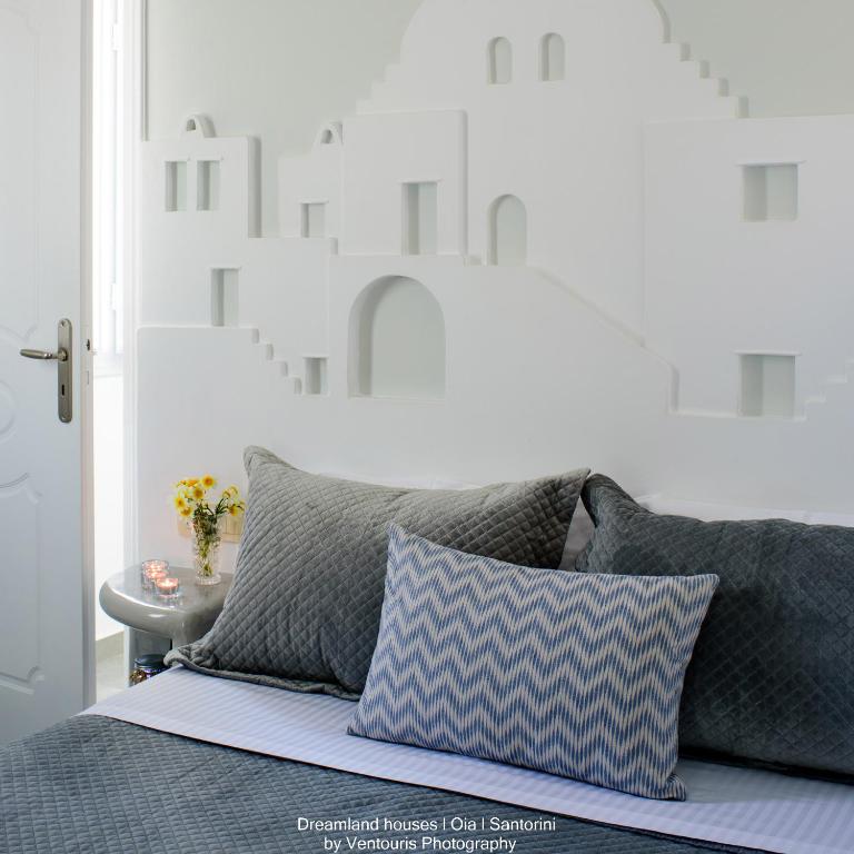 Dreamland Ηouses - 18