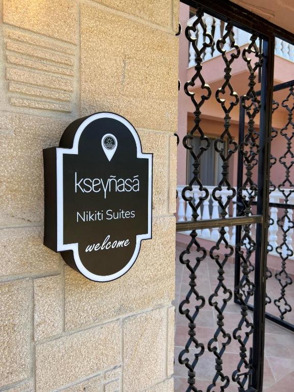 Kseynasa Suites - 15