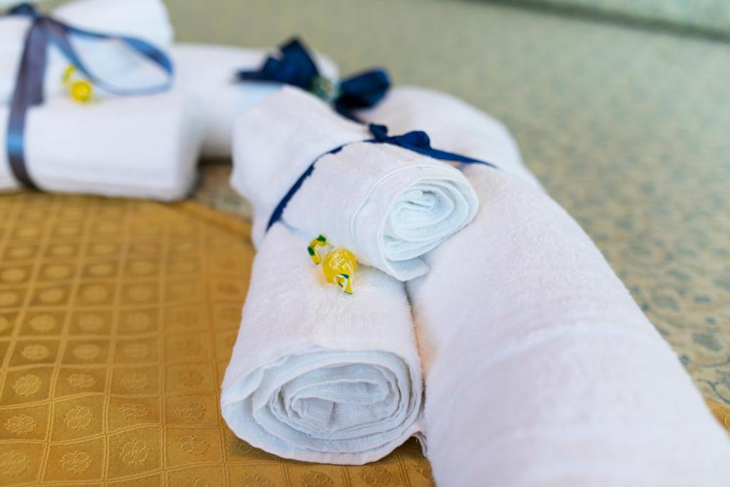 Apartments PARADISE GARDEN Holiday House - 3