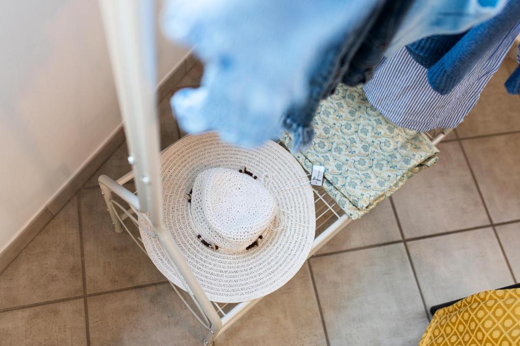 Apartments PARADISE GARDEN Holiday House - 4