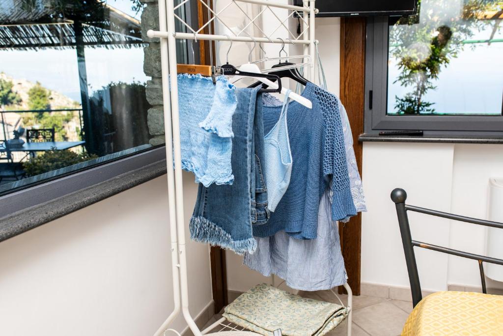 Apartments PARADISE GARDEN Holiday House - 6