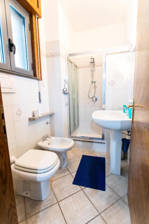 Apartments PARADISE GARDEN Holiday House - 14