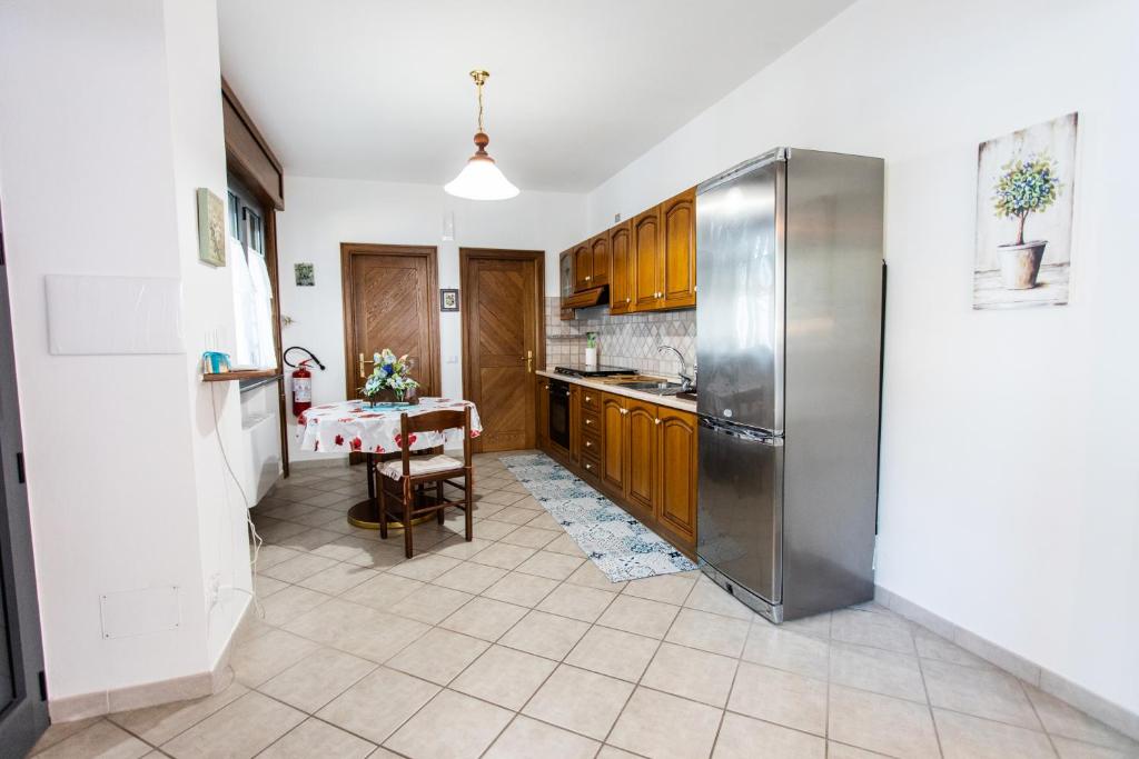 Apartments PARADISE GARDEN Holiday House - 11