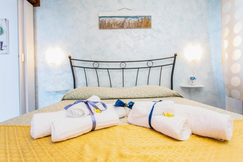 Apartments PARADISE GARDEN Holiday House - 2