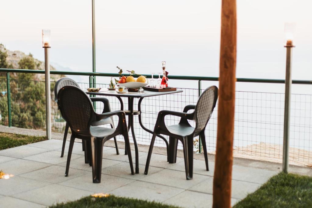 Apartments PARADISE GARDEN Holiday House - 19