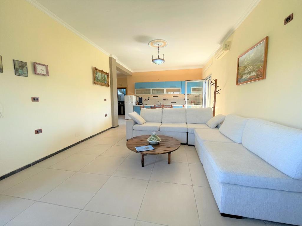 Vila Licenji