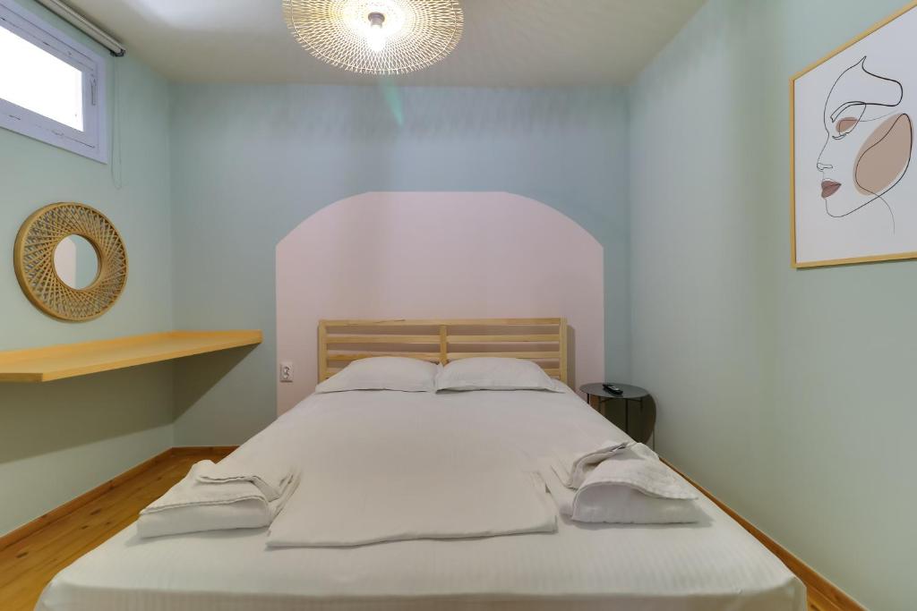 athensvintage - Resim 12