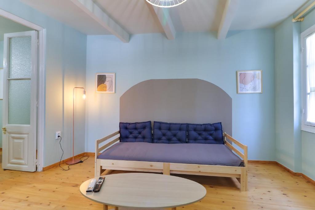 athensvintage - Resim 13