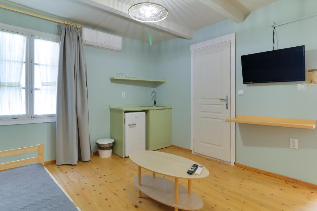 athensvintage - Resim 17