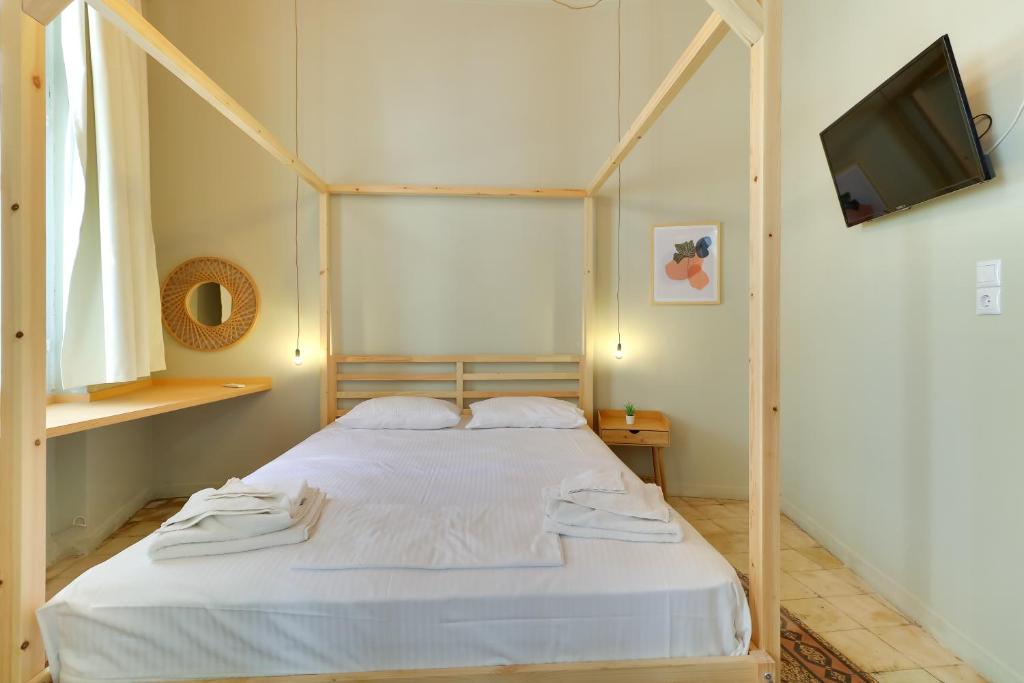 athensvintage - Resim 18