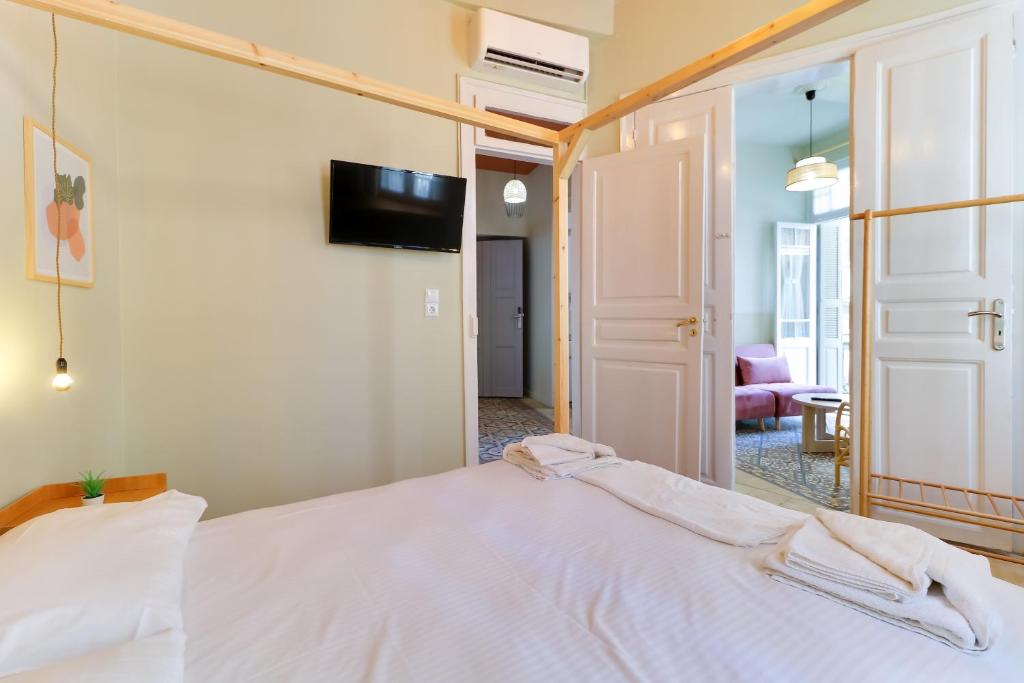 athensvintage - Resim 19