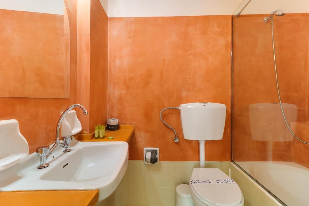 athensvintage - Resim 8