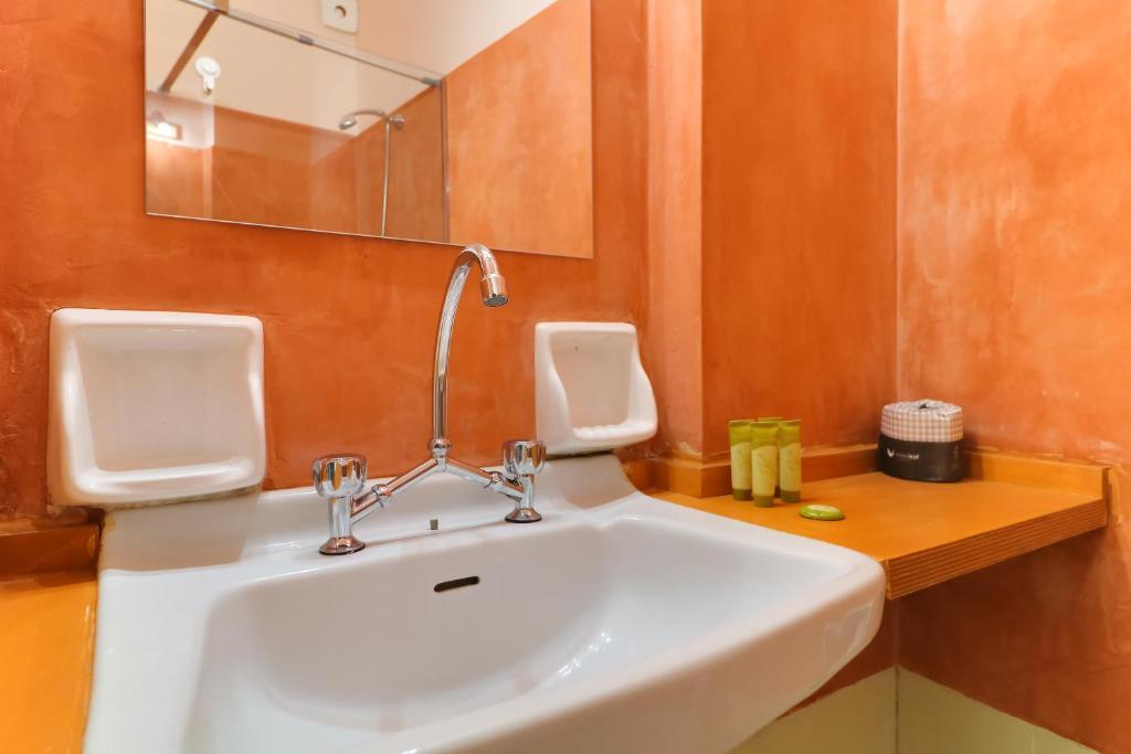 athensvintage - Resim 21