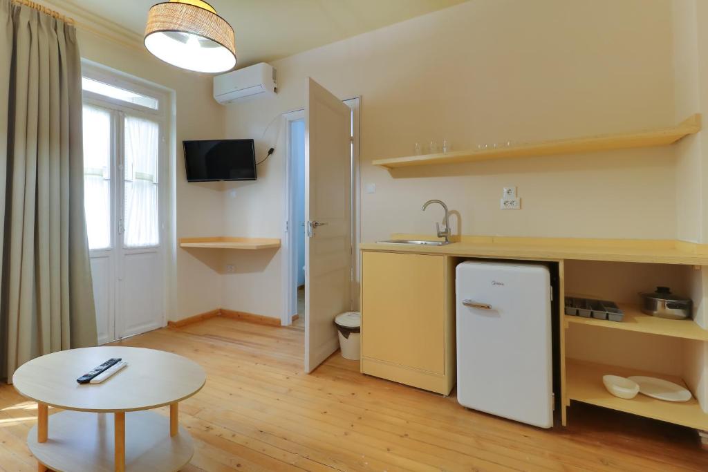 athensvintage - Resim 4