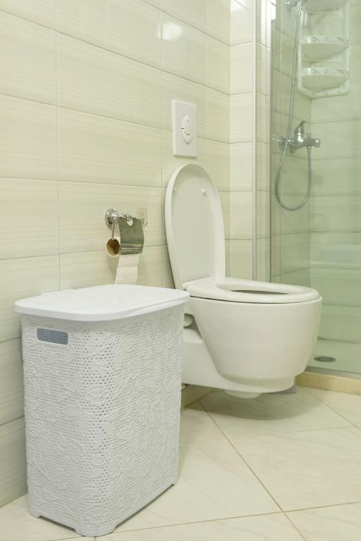 DANTE APARTAMENT - Image 8