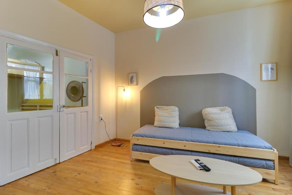 athensvintage - Resim 24