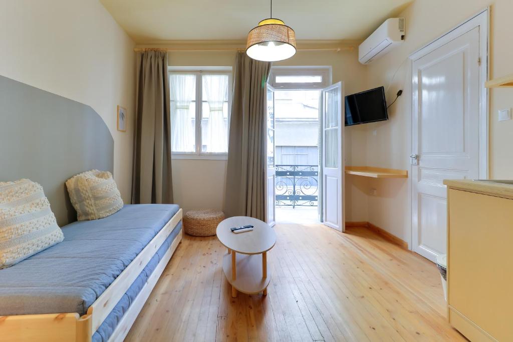 athensvintage - Resim 26