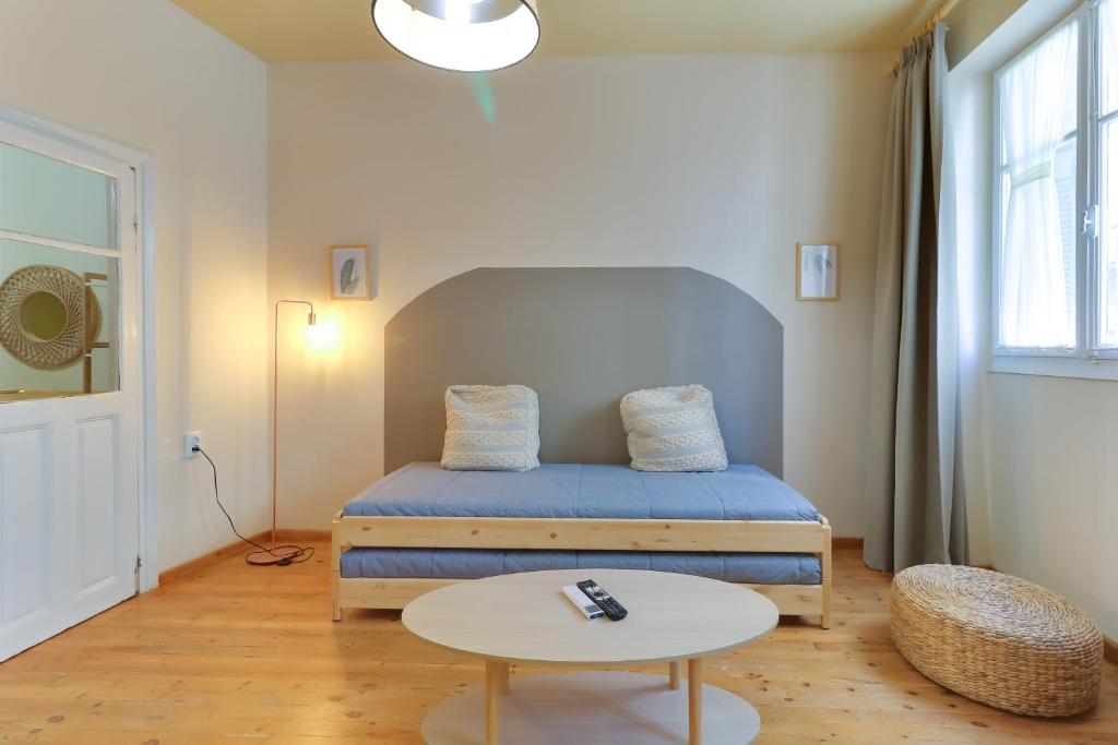 athensvintage - Resim 7