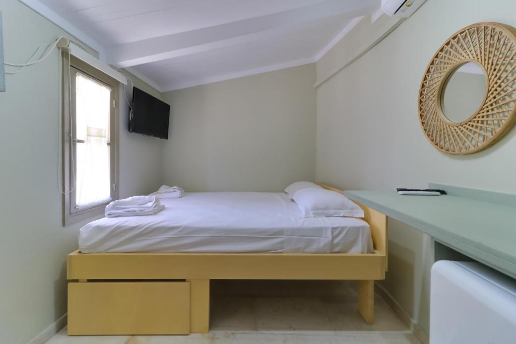 athensvintage - Resim 27