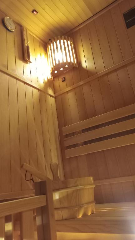 Kép Casa Relojero szállásáról Zarza Capilla városában a galériában