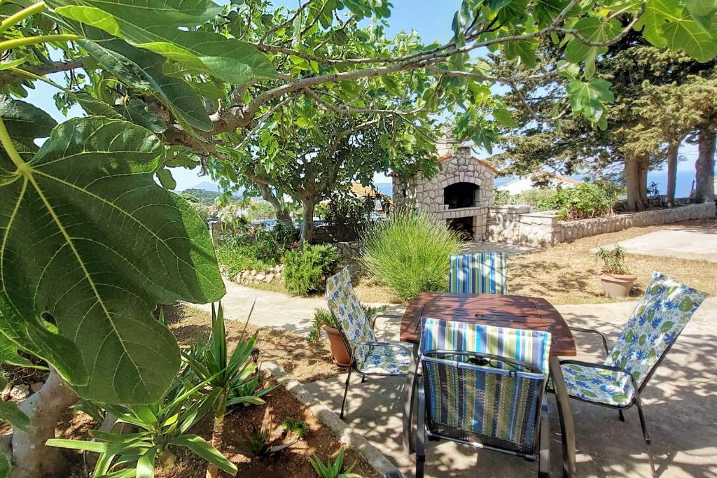 Casa di Castello - 9