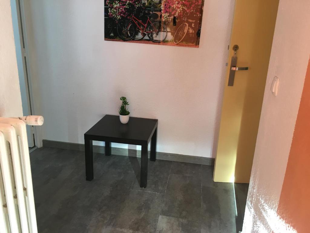 Fotografie z fotogalerie ubytování Hotel Roc de St Miquel & Apartment v destinaci Soldeu