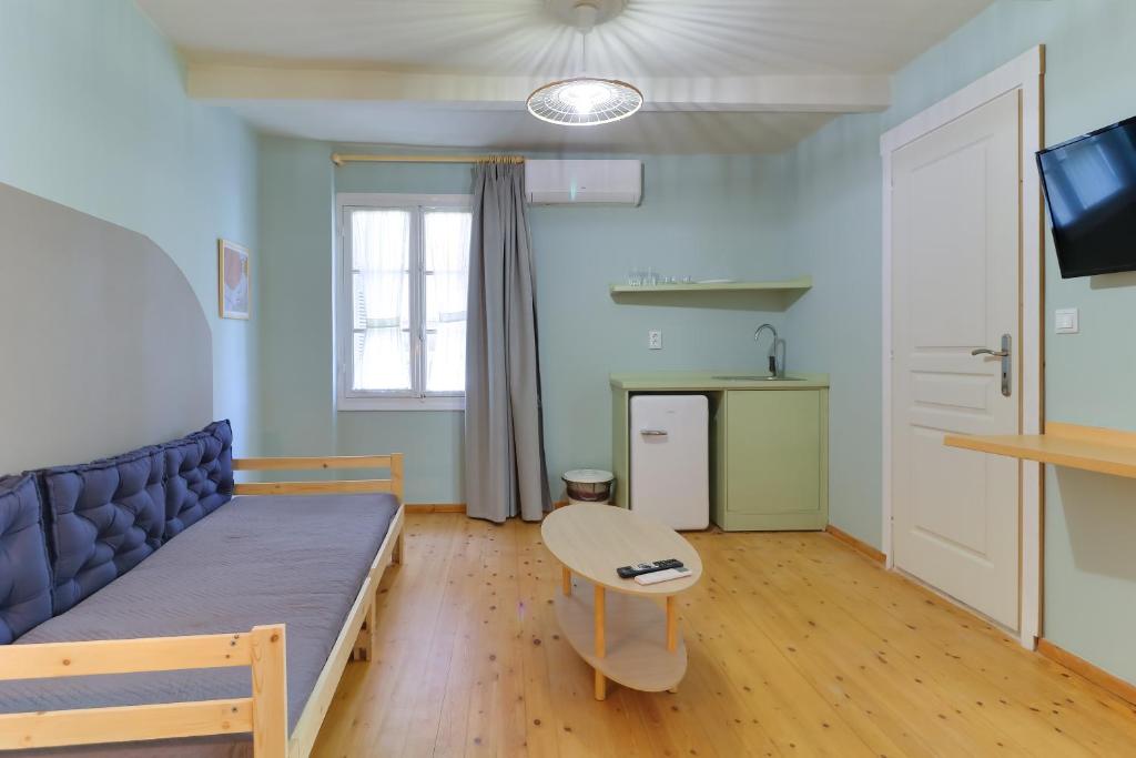 athensvintage - Resim 31