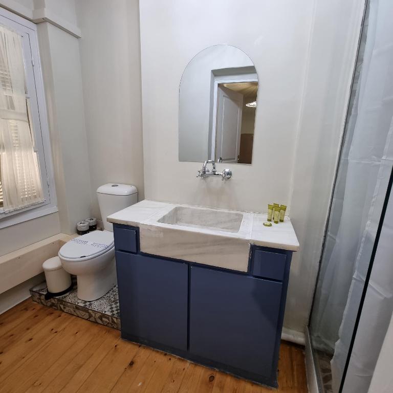 athensvintage - Resim 32