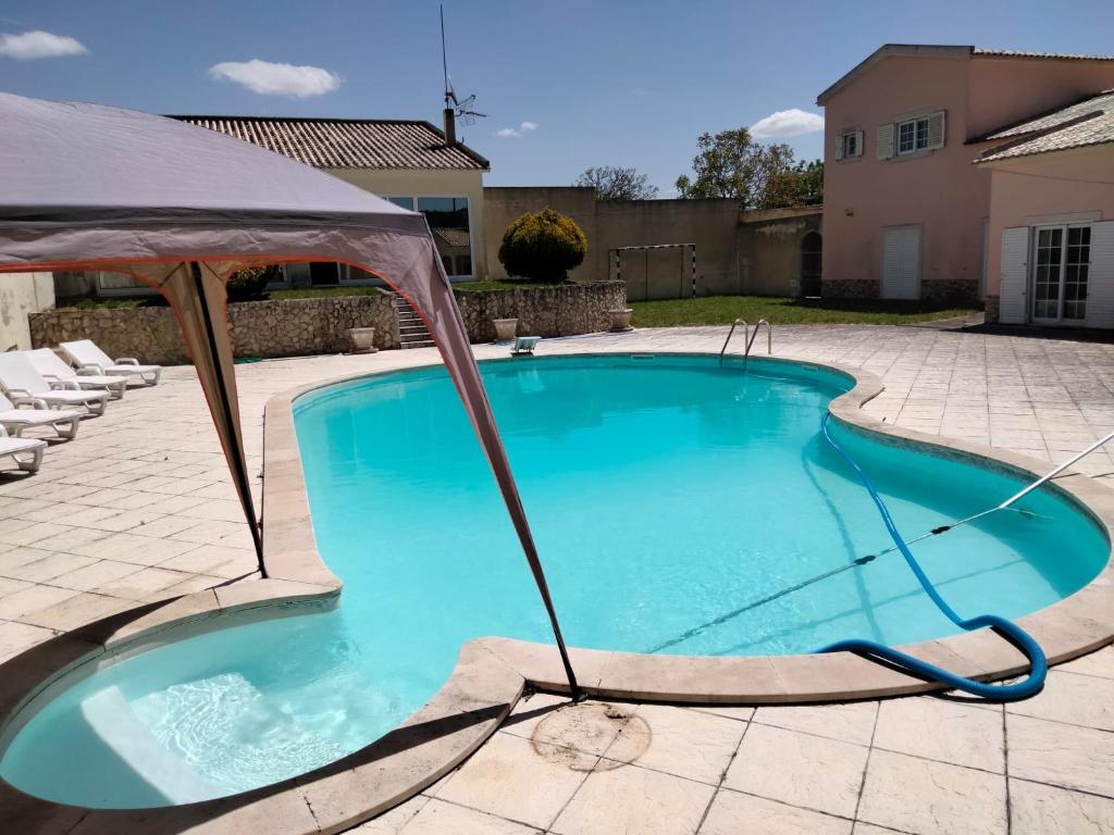 CASAL DAS FAIAS - Housity