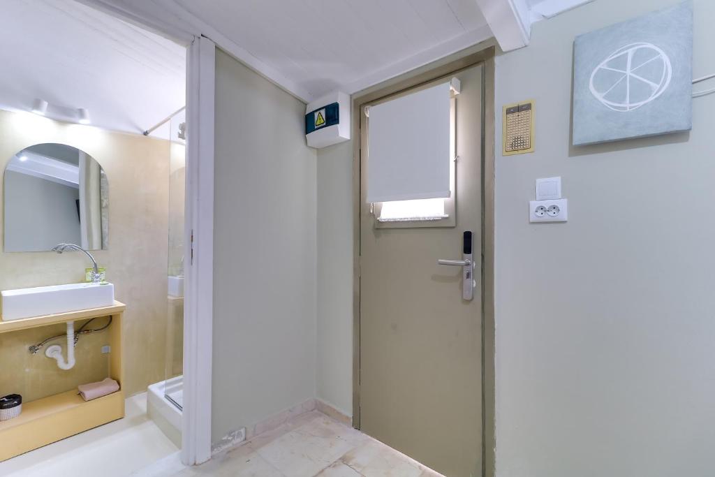 athensvintage - Resim 35