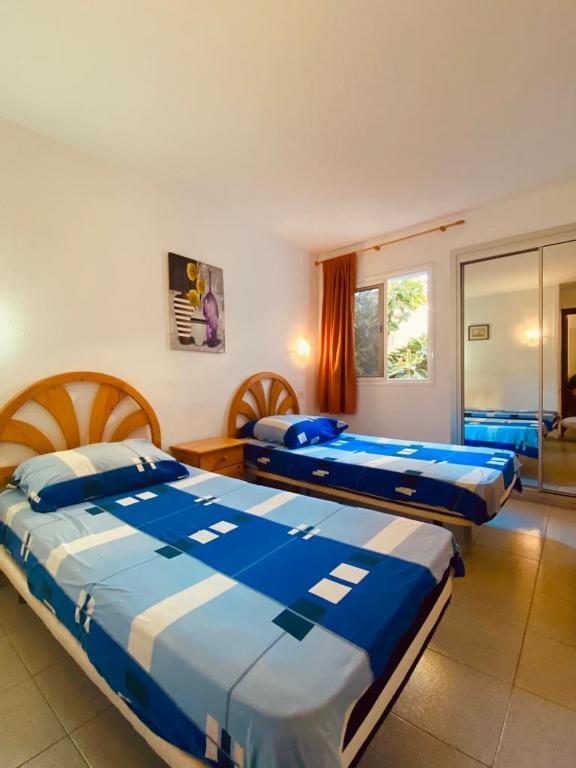 Ocean view apartment, Puerto de Santiago – ceny aktualizovány ...
