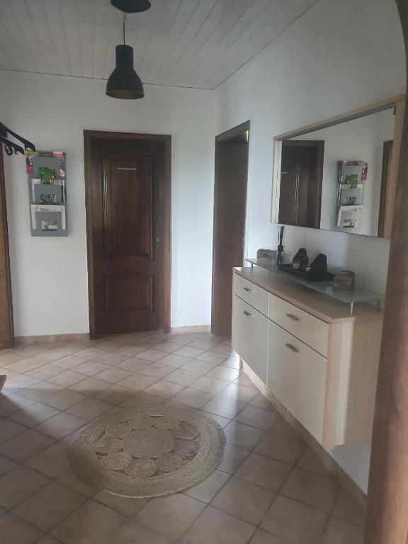 Fotografie z fotogalerie ubytování Schöne Aussicht v destinaci Nettersheim