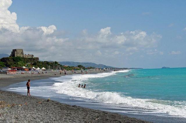 Casa vicino al mare - Housity