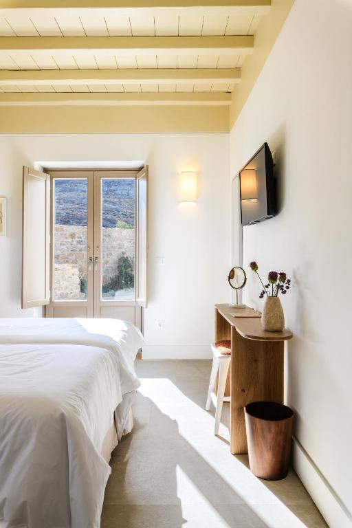 Camarades Mykonos - 2