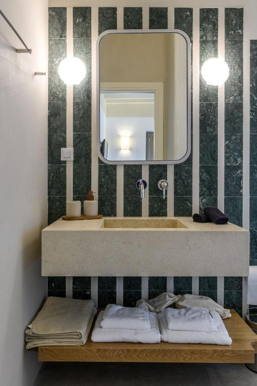 Camarades Mykonos - 5