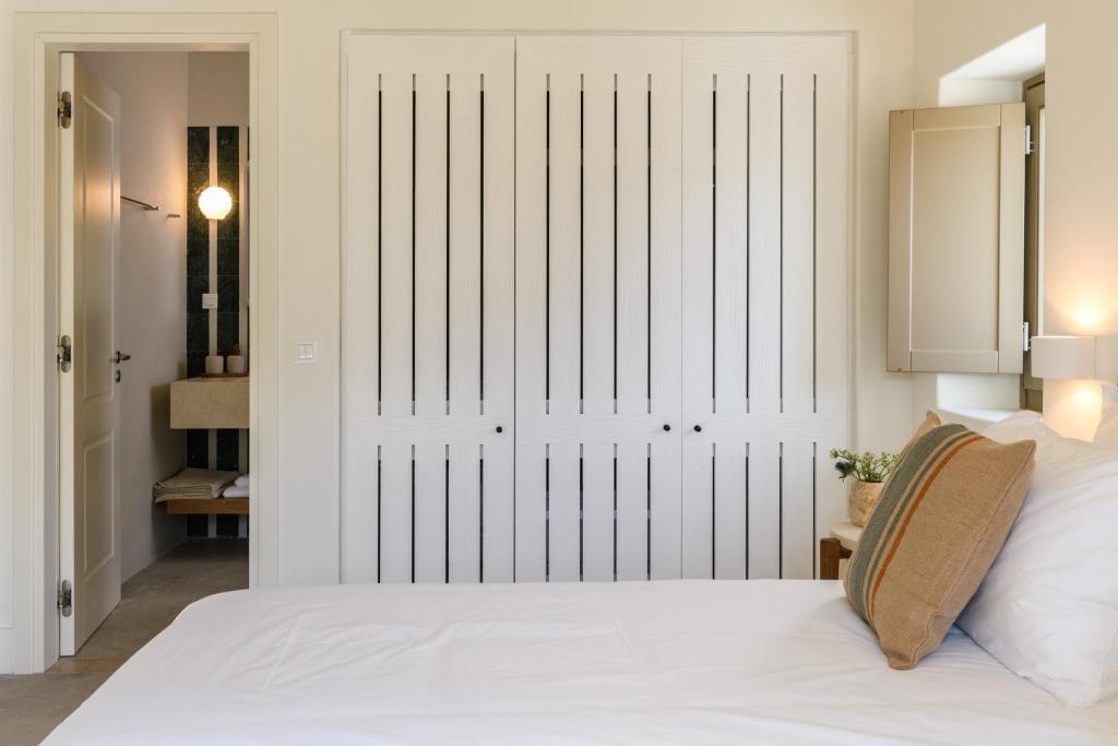 Camarades Mykonos - 4