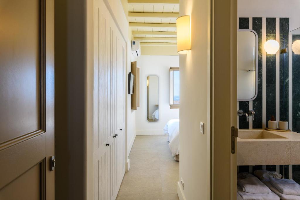 Camarades Mykonos - 17