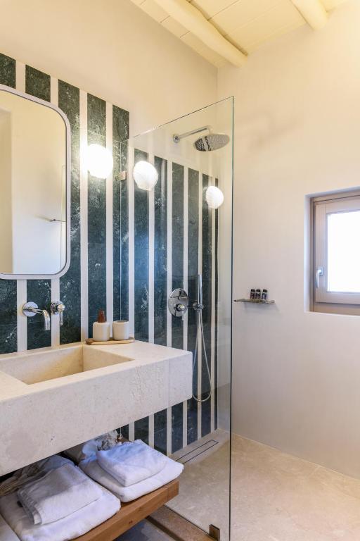 Camarades Mykonos - 16