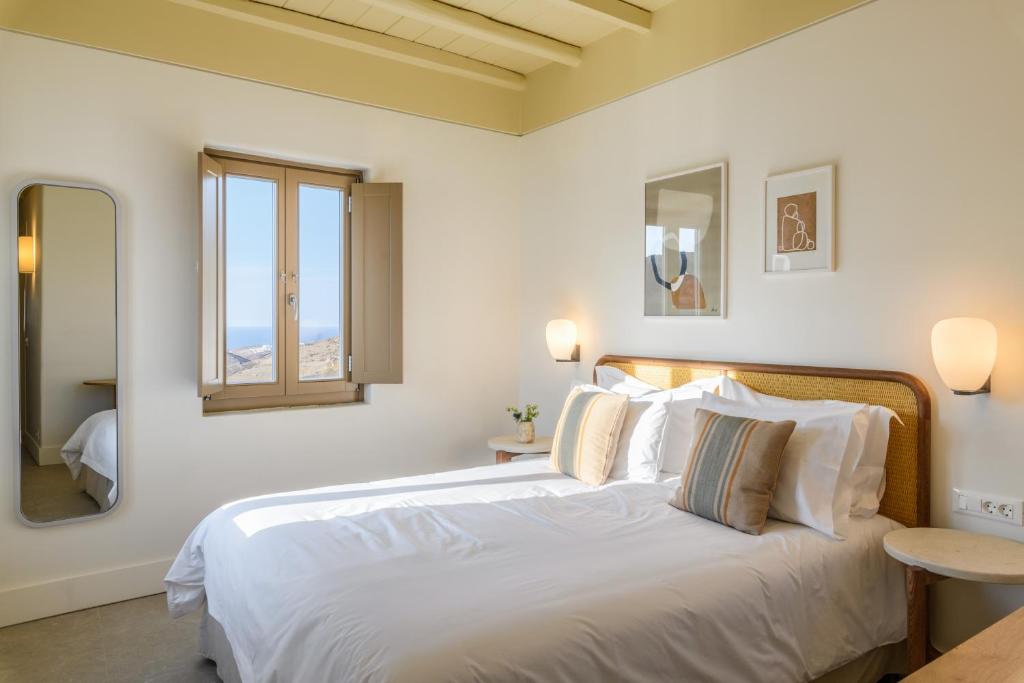 Camarades Mykonos - 15