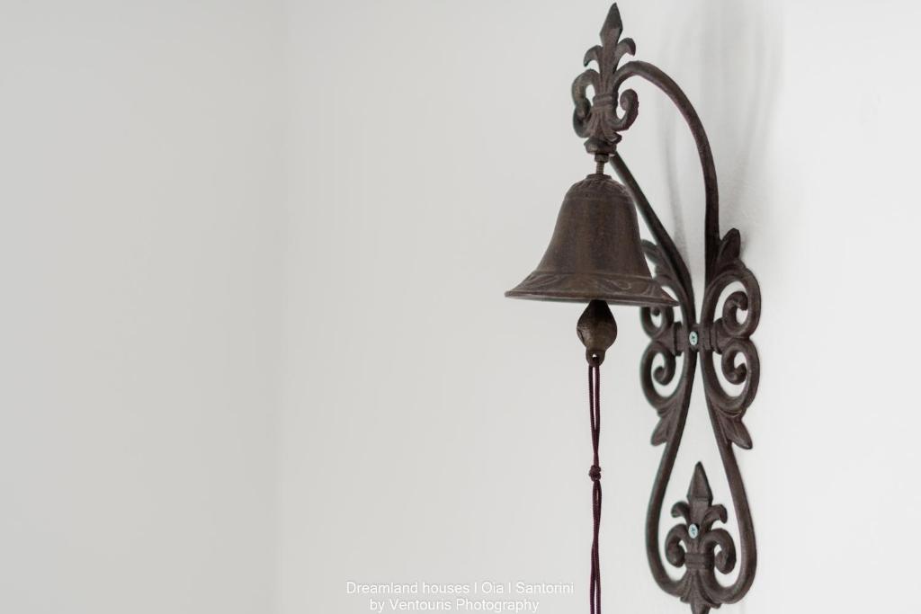 Dreamland Ηouses - 13