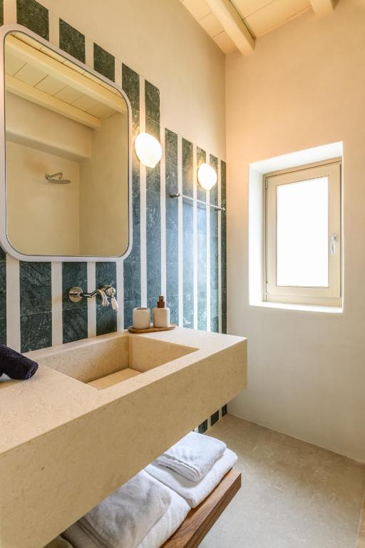 Camarades Mykonos - 8