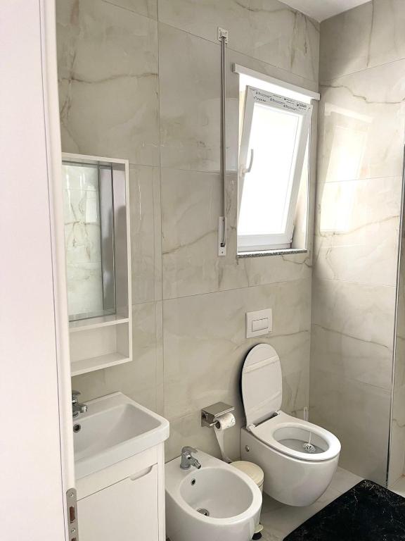 Twentysix Apartment - Image 8