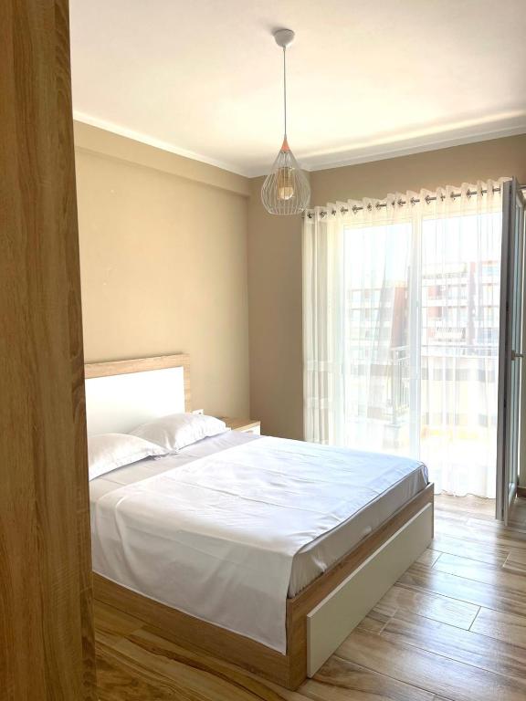 Twentysix Apartment - Image 2