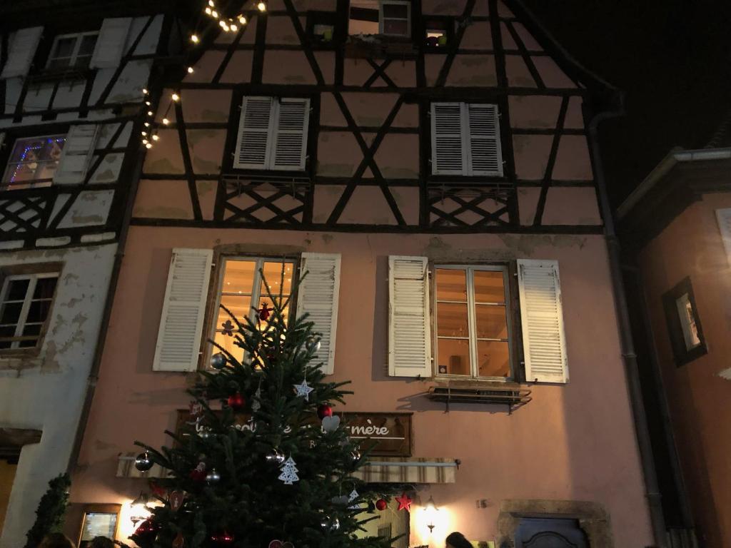 Gite BI UNS chez Silvana – photo 28